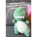 El Dino 1