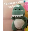 El Dino 7
