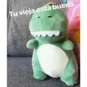 El Dino 6