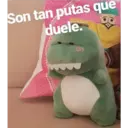 El Dino 19