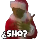 ESHO?