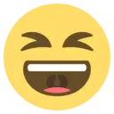 Emojis Facebook Style 29