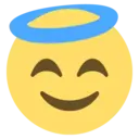 Emojis Facebook Style 11