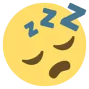 Emojis Facebook Style 9