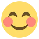 Emojis Facebook Style 3
