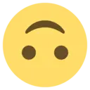Emojis Facebook Style 17