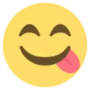 Emojis Facebook Style 22