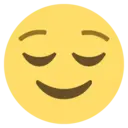 Emojis Facebook Style 1