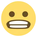 Emojis Facebook Style 10