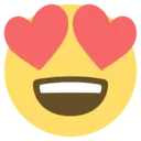 Emojis Facebook Style 13