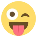Emojis Facebook Style 2