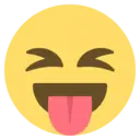 Emojis Facebook Style 19