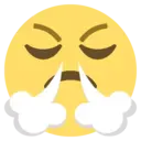 Emojis Facebook Style 8