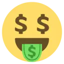Emojis Facebook Style 18