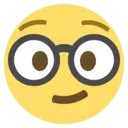 Emojis Facebook Style 15