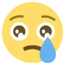 Emojis Facebook Style 28