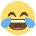 Emojis Facebook Style 26