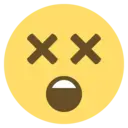 Emojis Facebook Style 27