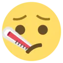 Emojis Facebook Style 4