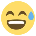 Emojis Facebook Style 7