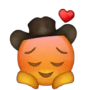 स्टिकर