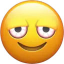 स्टिकर