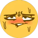 स्टिकर