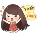 Boobib Summer Girl☆♡ 28