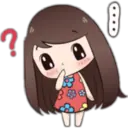 Boobib Summer Girl☆♡ 14