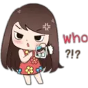 Boobib Summer Girl☆♡ 8