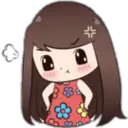 Boobib Summer Girl☆♡ 21
