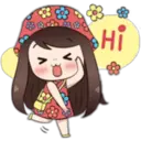 Boobib Summer Girl☆♡ 17