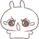 Marshmallow Puppy 16