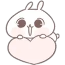 Marshmallow Puppy 9