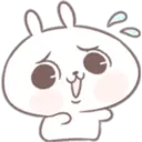 Marshmallow Puppy 5