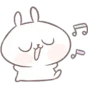 Marshmallow Puppy 15
