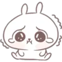 Marshmallow Puppy 25