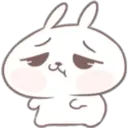 Marshmallow Puppy 19