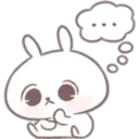 Marshmallow Puppy 18