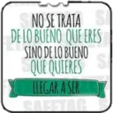 Etiquetas 6