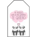 Etiquetas 19