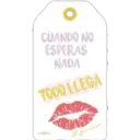 Etiquetas 21