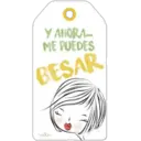 Etiquetas 2