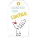 Etiquetas 3