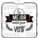 Etiquetas 12