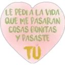 Etiquetas 22