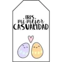 Etiquetas 23