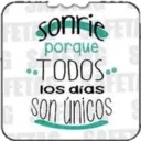 Etiquetas 5