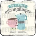 Etiquetas 10