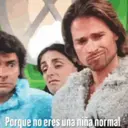 Familia Peluche 5 6